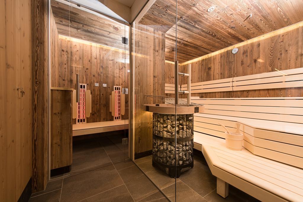 Hotel Birkenhof 3*