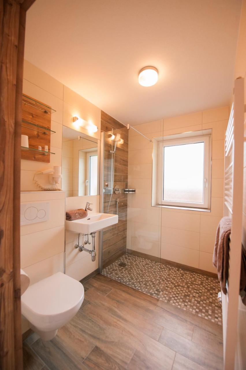 Hotel Birkenhof Saalbach-Hinterglemm